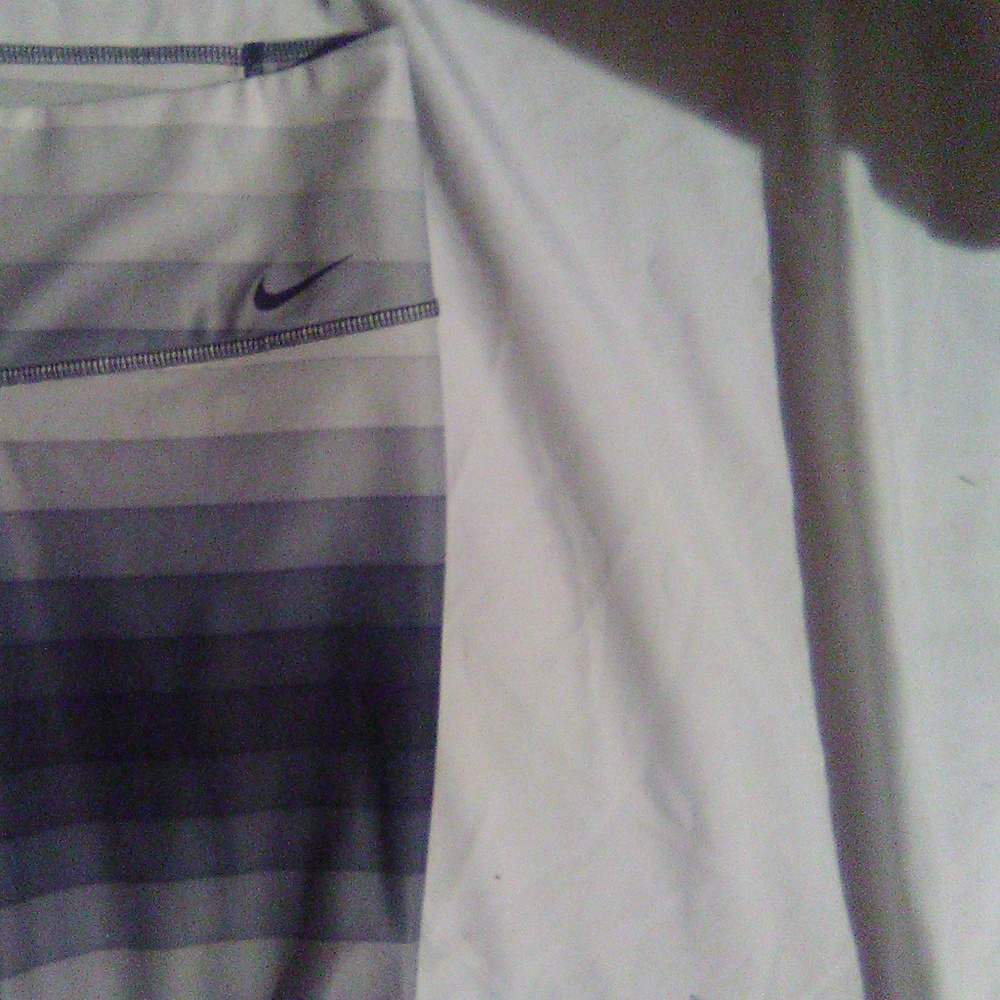 Nike x SoulCycle